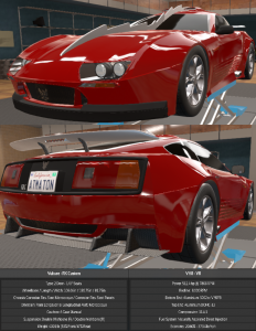 VultureRKCustom.png