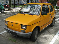 200px-Polski_126p-el_yellow_F.jpg