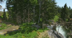screenshot_2020-10-30_20-25-09.png