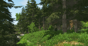 screenshot_2020-10-30_23-10-44.png