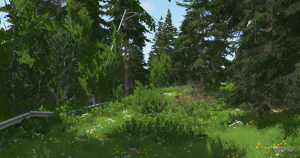 screenshot_2020-10-29_23-02-02.png