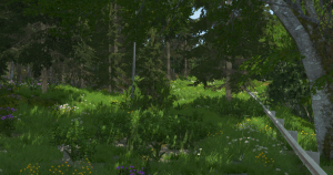 screenshot_2020-10-29_23-02-16.png