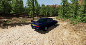 fiatcromaformulatmovuearriredroit.png