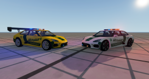 dubai_police_wip.png