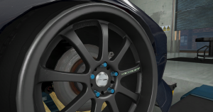 screenshot_2020-10-29_23-12-57.png
