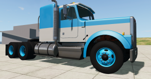 screenshot_2020-10-30_20-09-33.png