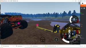 Screenshot453.png
