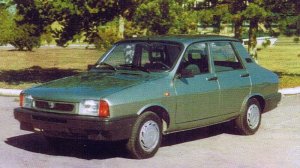 DACIA-1310-5543_3.jpg