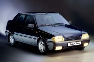 dacia_supernova-1.jpg