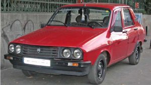dacia-1310-m-01.jpg