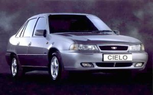 cielo-2.jpg