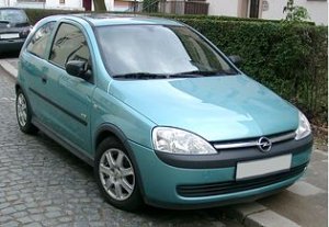 corsa-c-1-373737cae2fd048b667f93.jpg