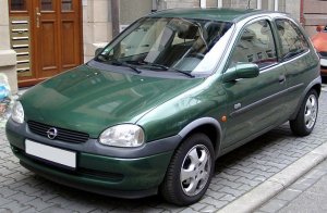 Opel-Corsa-B-facelift-1997.jpg