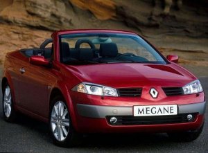 renault-megane-ii-cc-496-563e72c0000.jpg