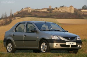 DACIALogan-126_2.jpg