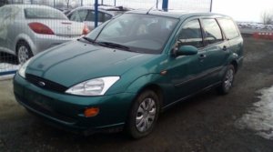 kit-pornire-ford-focus-2001-break-1-4b-7268355868058245c4-1100-615-2-85-1.jpg
