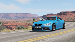 car1.png