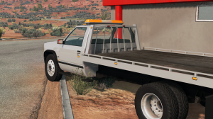 Screenshot188.png