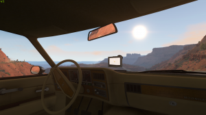 Screenshot762.png