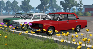 screenshot_2020-10-31_18-10-48.png