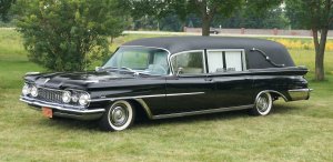 59Olds.jpg