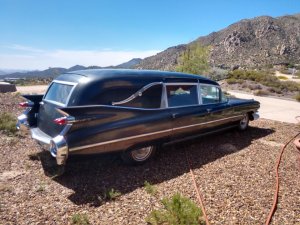 59Hearse.jpg