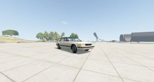 screenshot_2020-10-31_21-55-49.jpg
