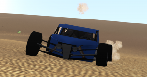 screenshot_2020-10-30_15-24-39.png