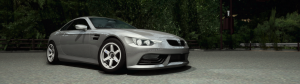 BeamNGdrivex642020-11-0100-03-17.png