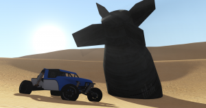 screenshot_2020-10-31_23-17-30.png