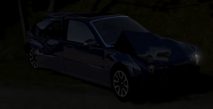 screenshot_2020-10-31_20-36-09.png