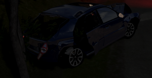 screenshot_2020-10-31_20-36-21.png