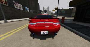 screenshot_2020-10-26_23-32-30.png