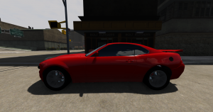 screenshot_2020-10-26_23-32-42.png