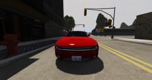 screenshot_2020-10-26_23-32-59.png