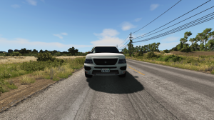 screenshot_2020-10-29_15-33-53.png