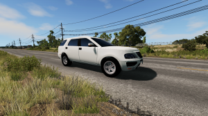 screenshot_2020-10-29_15-34-08.png