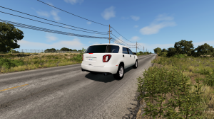screenshot_2020-10-29_15-34-23.png