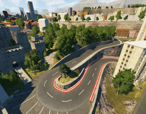 Monaco_preview2.png