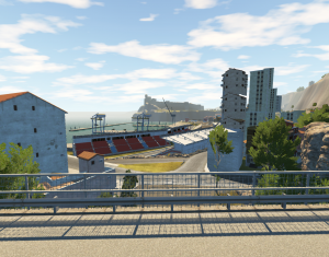 screenshot_2020-10-31_17-14-04.png
