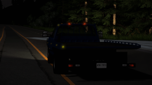 BeamNGdrive-0202010611-RELEASE-x643010202020_21_21.png