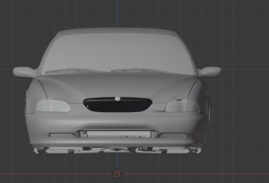 bumbleparsima.png