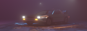 render_bttf_eevee2.png