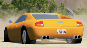 screenshot_2020-11-01_12-21-46.png