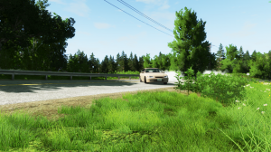 BeamNGdrive-0202010611-RELEASE-x6411_1_20208_07_05AM.png