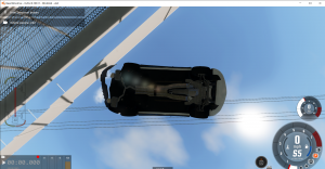 BeamNGdrive-0202010611-RELEASE-x6411_1_202010_45_23AM.png