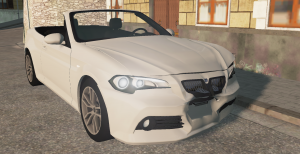 screenshot_2020-11-01_16-21-14.png