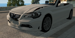 screenshot_2020-11-01_16-21-26.png