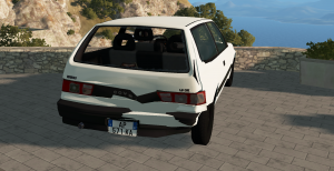 screenshot_2020-11-01_16-21-41.png