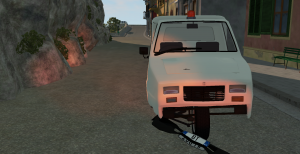 screenshot_2020-11-01_16-22-10.png